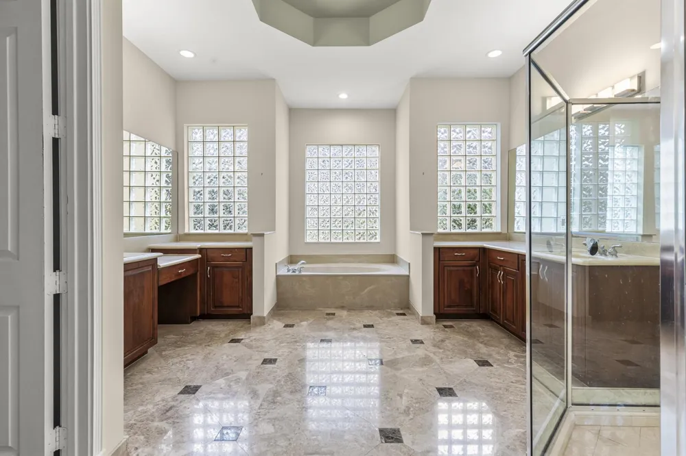 6966 Great Falls Circle Boynton Beach, FL 33437