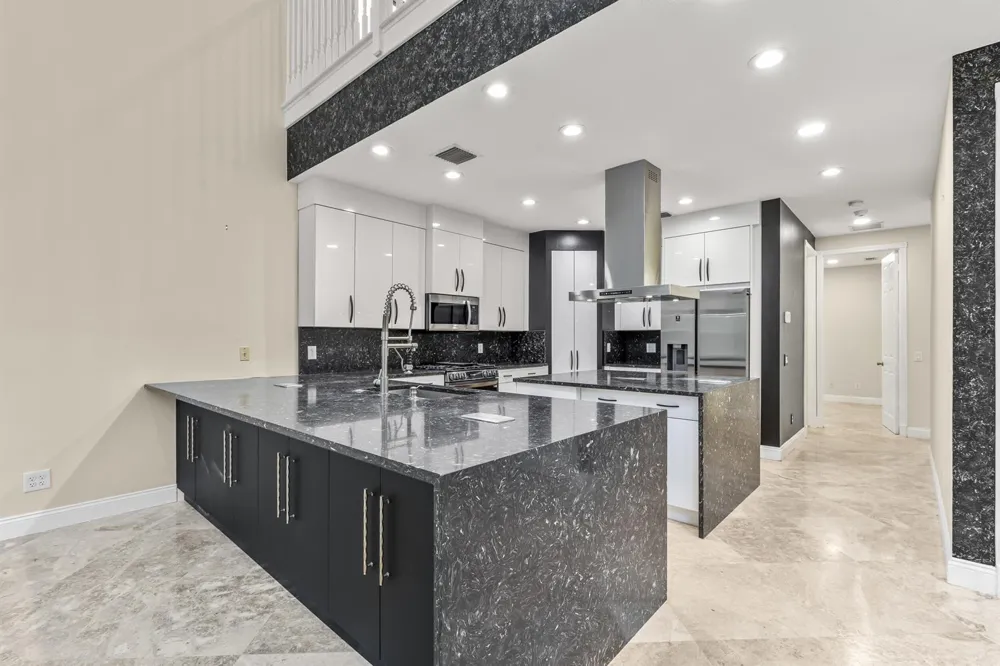 6966 Great Falls Circle Boynton Beach, FL 33437