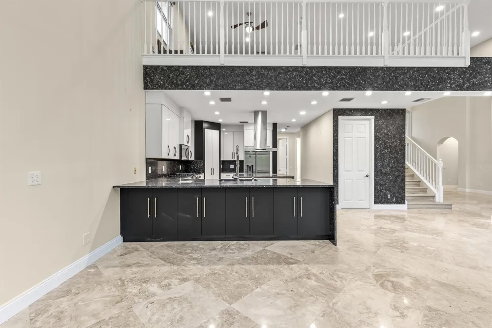 6966 Great Falls Circle Boynton Beach, FL 33437