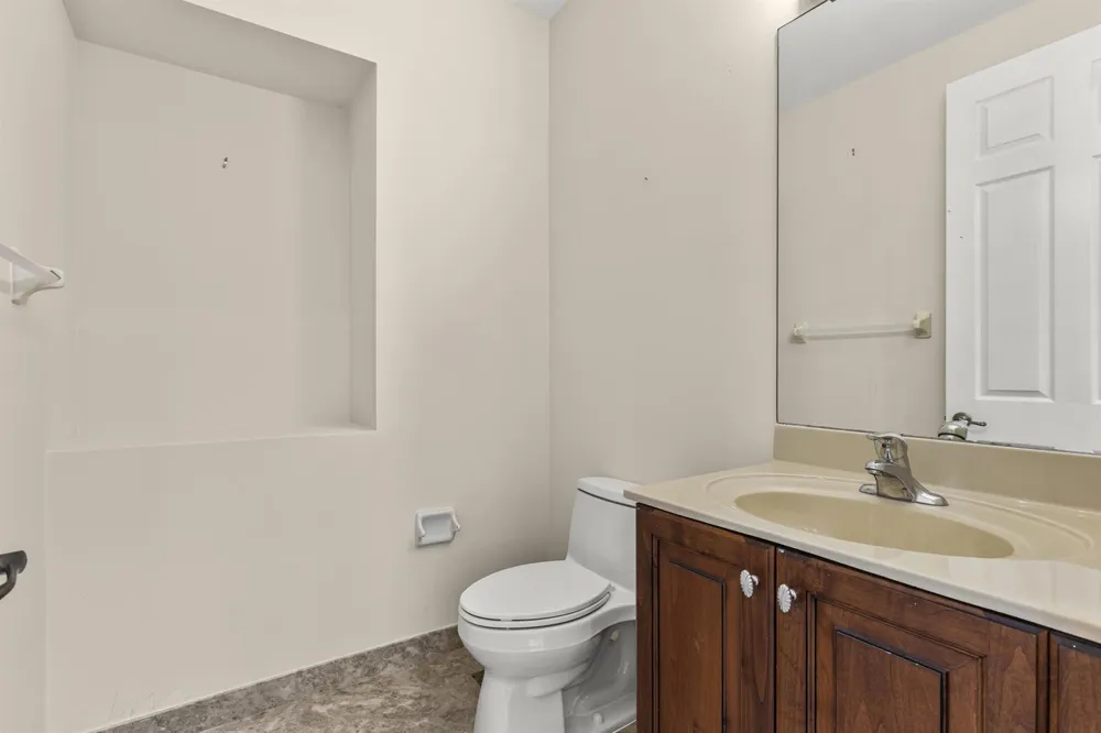 6966 Great Falls Circle Boynton Beach, FL 33437