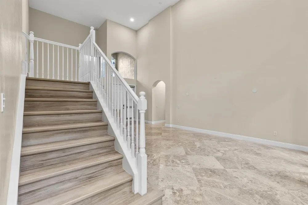 6966 Great Falls Circle Boynton Beach, FL 33437
