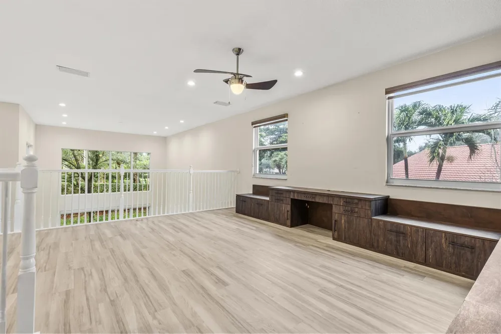 6966 Great Falls Circle Boynton Beach, FL 33437