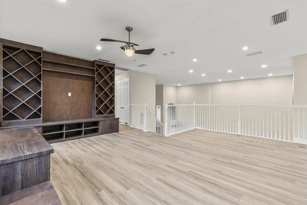 6966 Great Falls Circle Boynton Beach, FL 33437