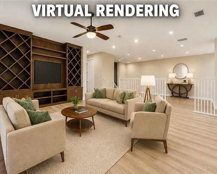 6966 Great Falls Circle Boynton Beach, FL 33437