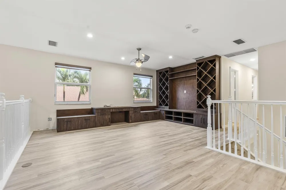 6966 Great Falls Circle Boynton Beach, FL 33437