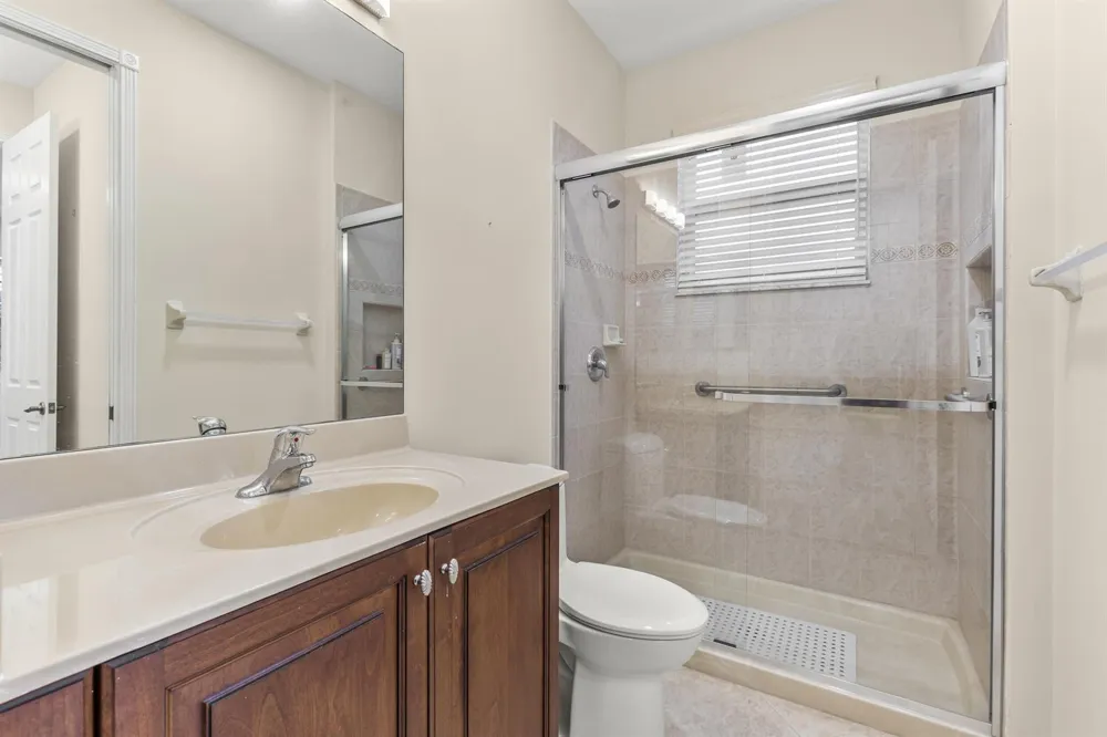 6966 Great Falls Circle Boynton Beach, FL 33437