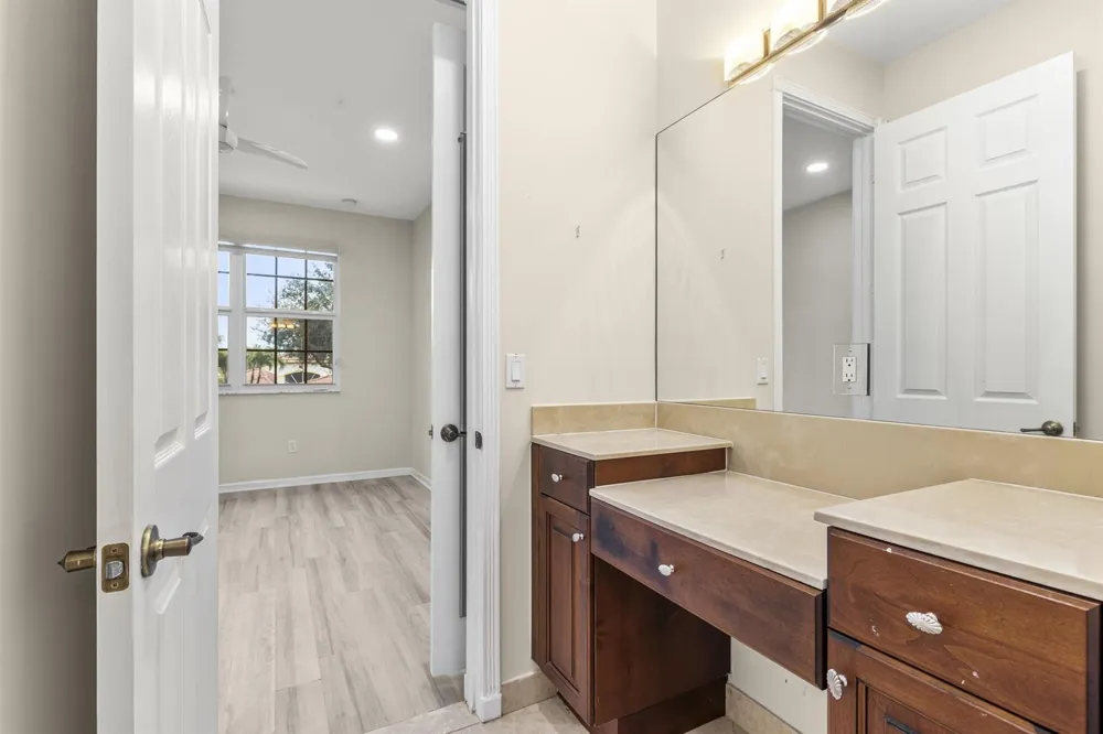 6966 Great Falls Circle Boynton Beach, FL 33437