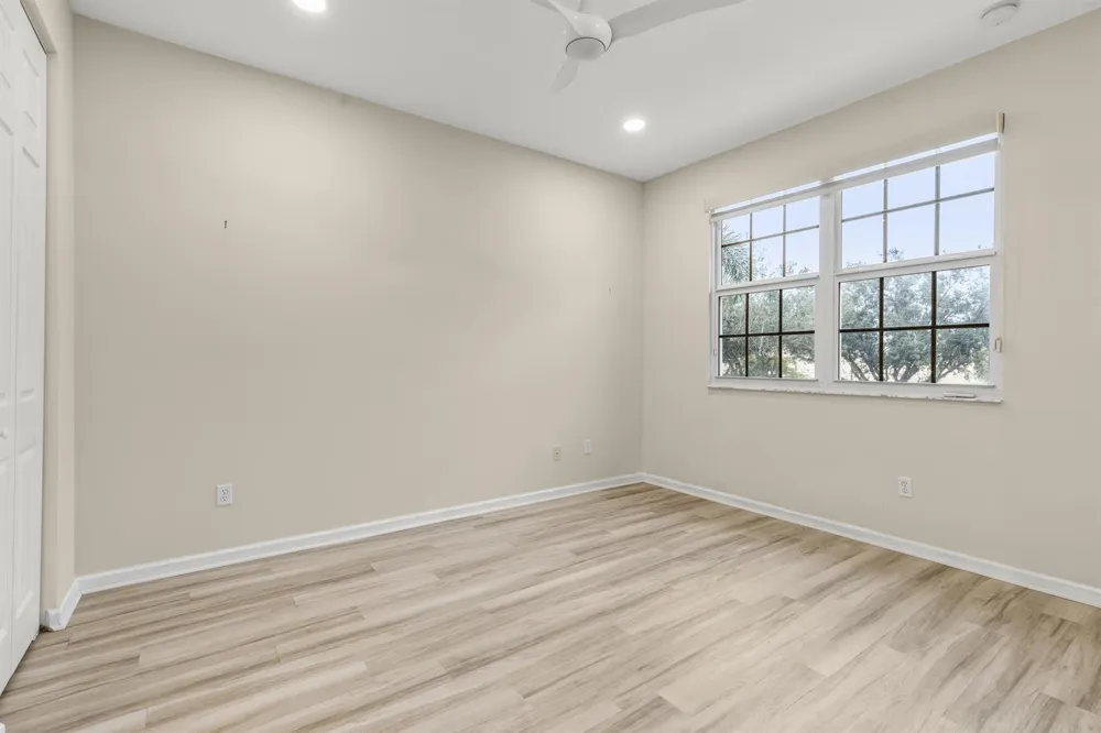 6966 Great Falls Circle Boynton Beach, FL 33437