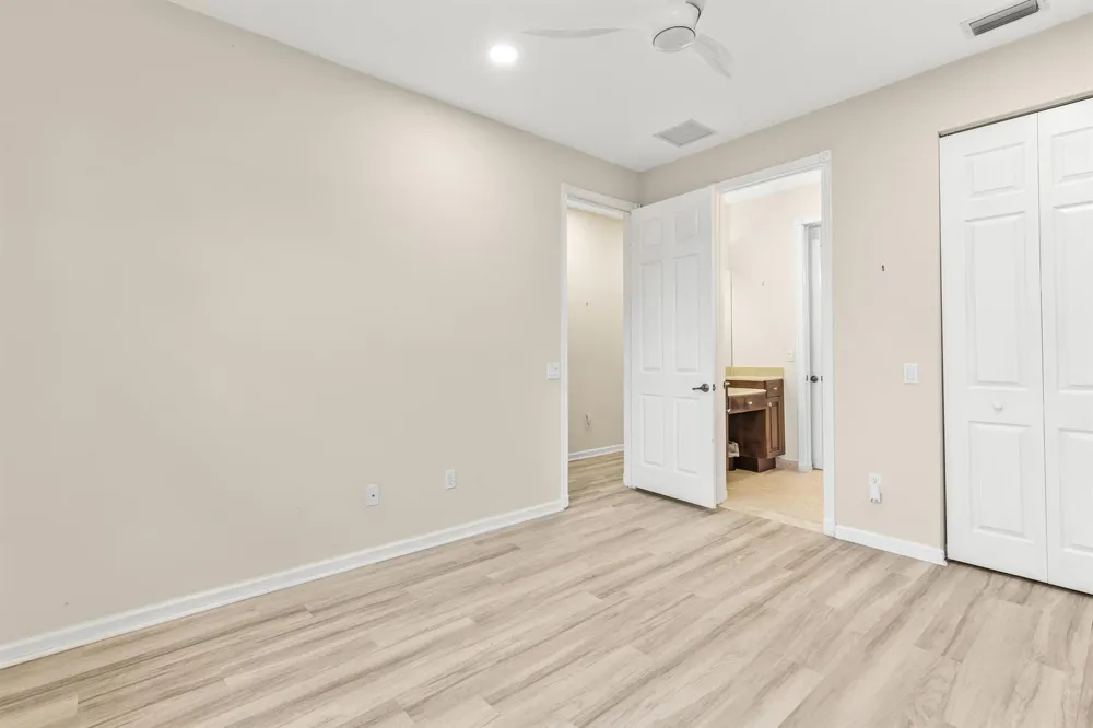 6966 Great Falls Circle Boynton Beach, FL 33437