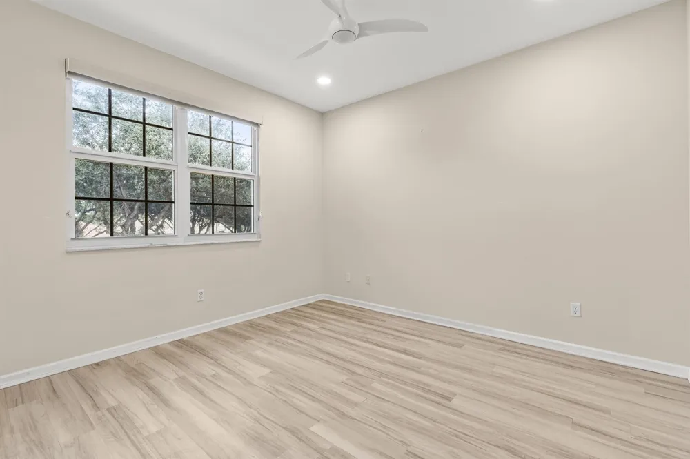 6966 Great Falls Circle Boynton Beach, FL 33437