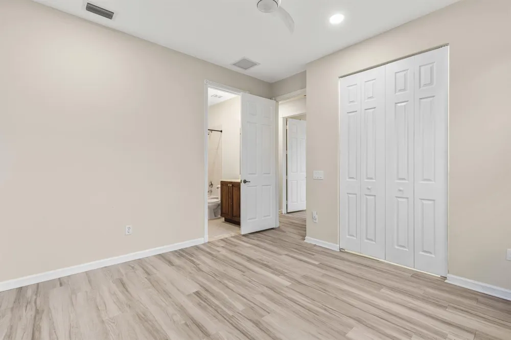6966 Great Falls Circle Boynton Beach, FL 33437
