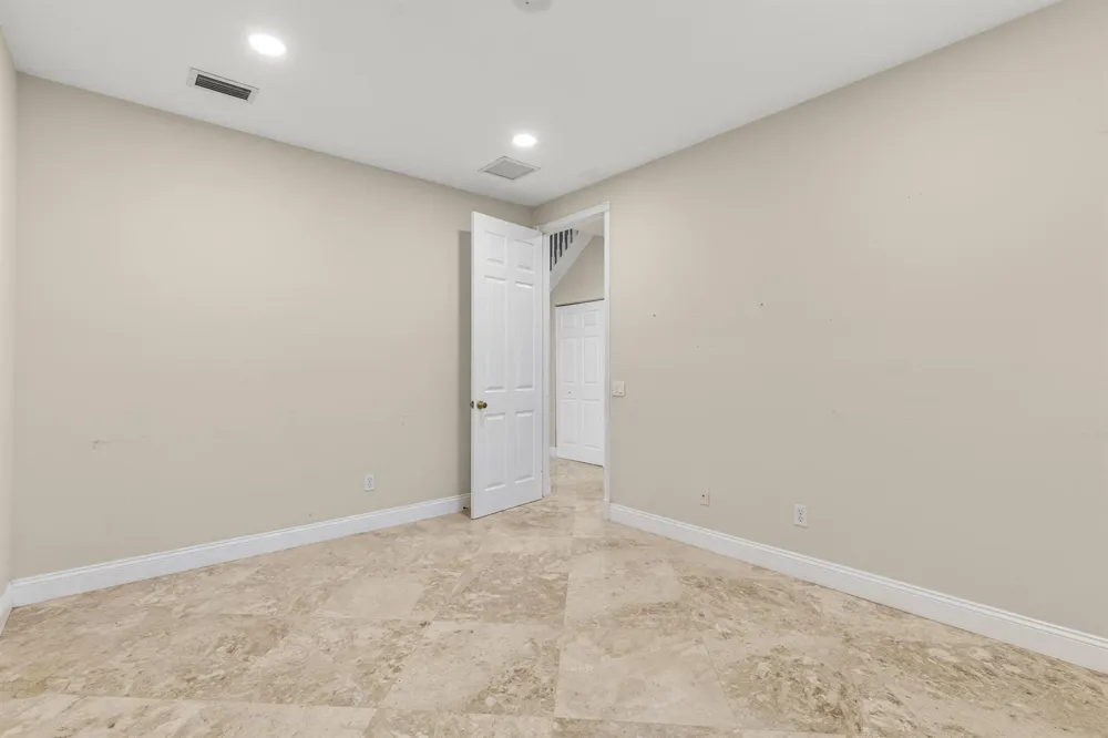6966 Great Falls Circle Boynton Beach, FL 33437