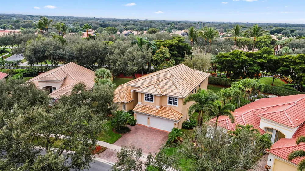 6966 Great Falls Circle Boynton Beach, FL 33437