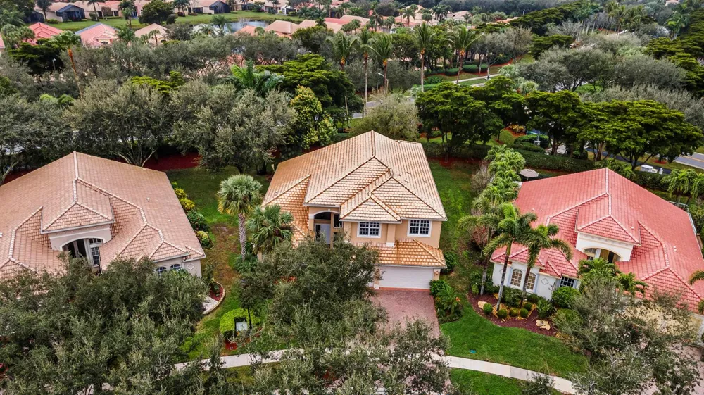6966 Great Falls Circle Boynton Beach, FL 33437