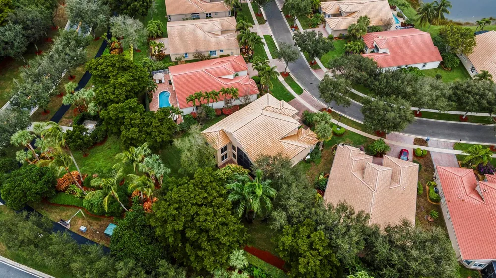 6966 Great Falls Circle Boynton Beach, FL 33437