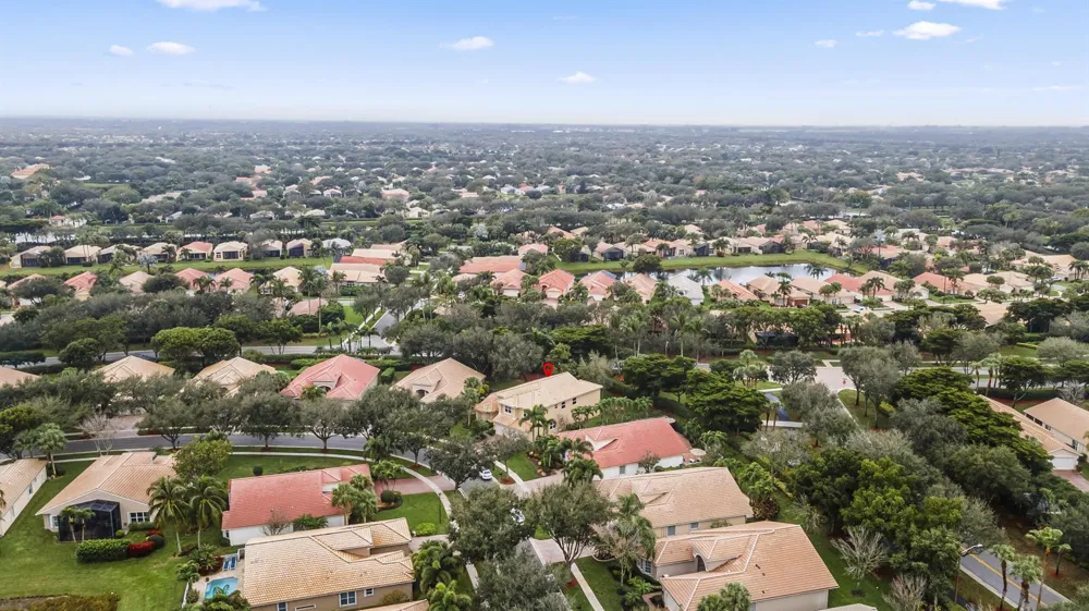 6966 Great Falls Circle Boynton Beach, FL 33437