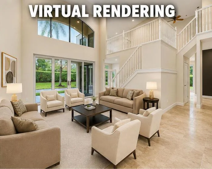 6966 Great Falls Circle Boynton Beach, FL 33437