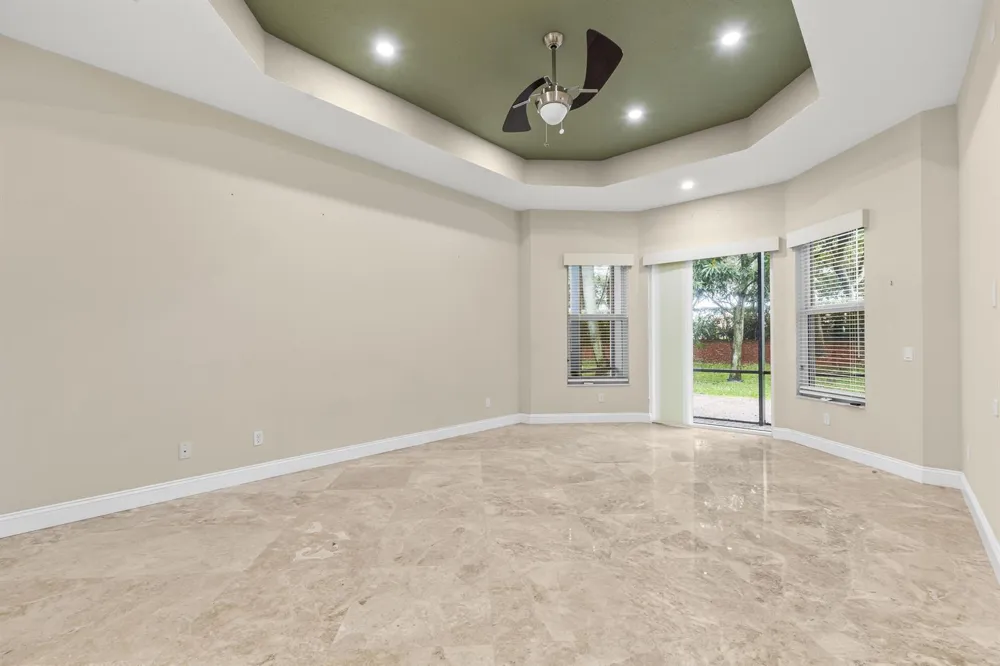 6966 Great Falls Circle Boynton Beach, FL 33437