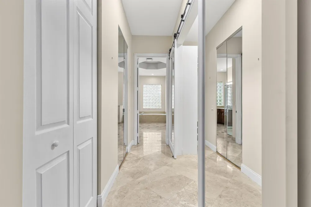 6966 Great Falls Circle Boynton Beach, FL 33437