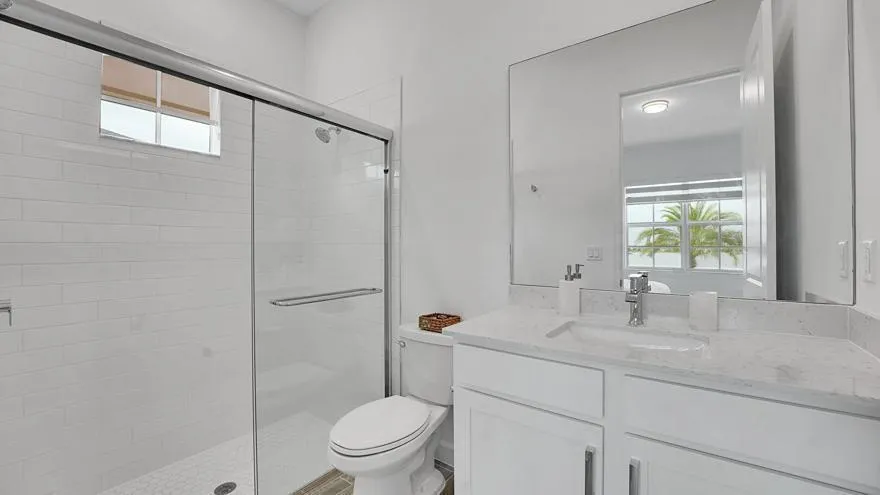 601 Hookline Circle Loxahatchee, FL 33470