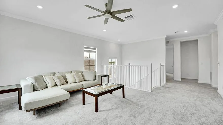 601 Hookline Circle Loxahatchee, FL 33470