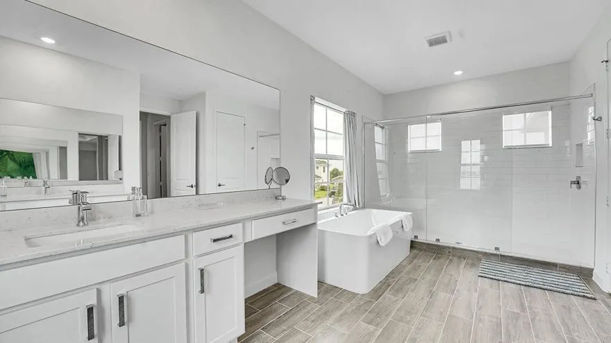 601 Hookline Circle Loxahatchee, FL 33470