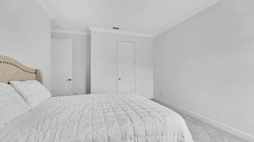 601 Hookline Circle Loxahatchee, FL 33470