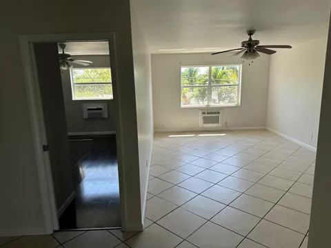 1480 E Sample Road #207
