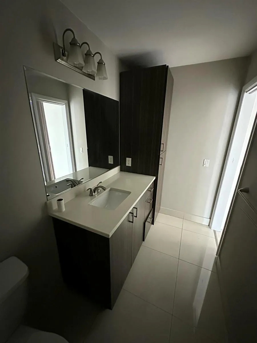 1480 E Sample Road #207 Pompano Beach, FL 33064