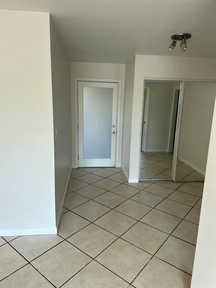 1480 E Sample Road #207 Pompano Beach, FL 33064