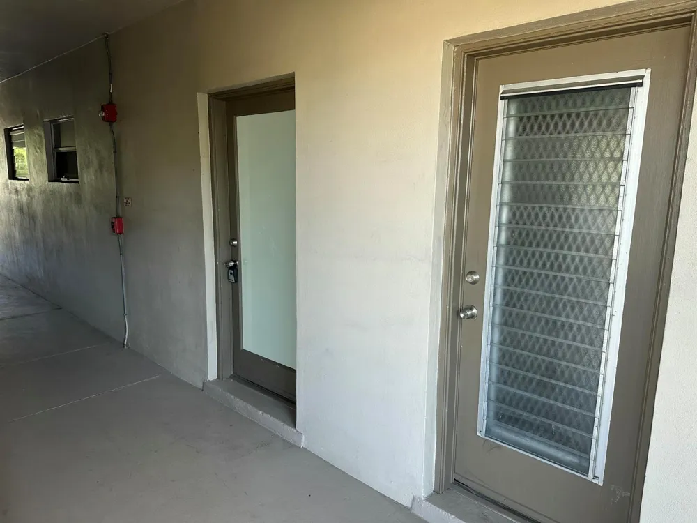 1480 E Sample Road #207 Pompano Beach, FL 33064