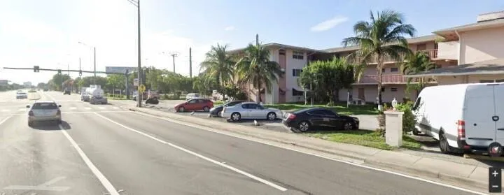 1480 E Sample Road #207 Pompano Beach, FL 33064