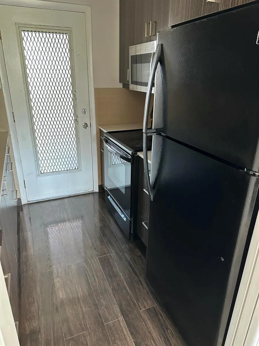 1480 E Sample Road #207 Pompano Beach, FL 33064