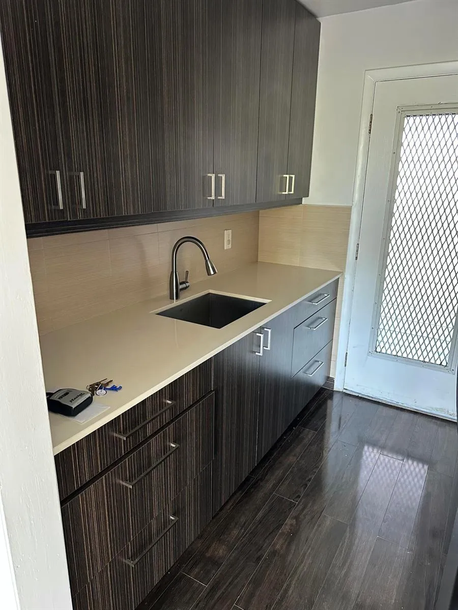 1480 E Sample Road #207 Pompano Beach, FL 33064