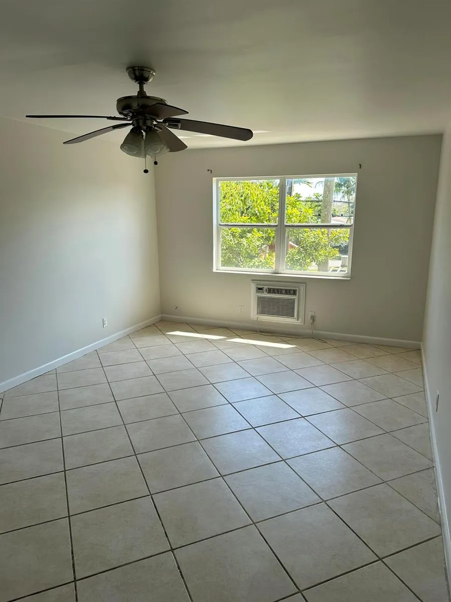 1480 E Sample Road #207 Pompano Beach, FL 33064