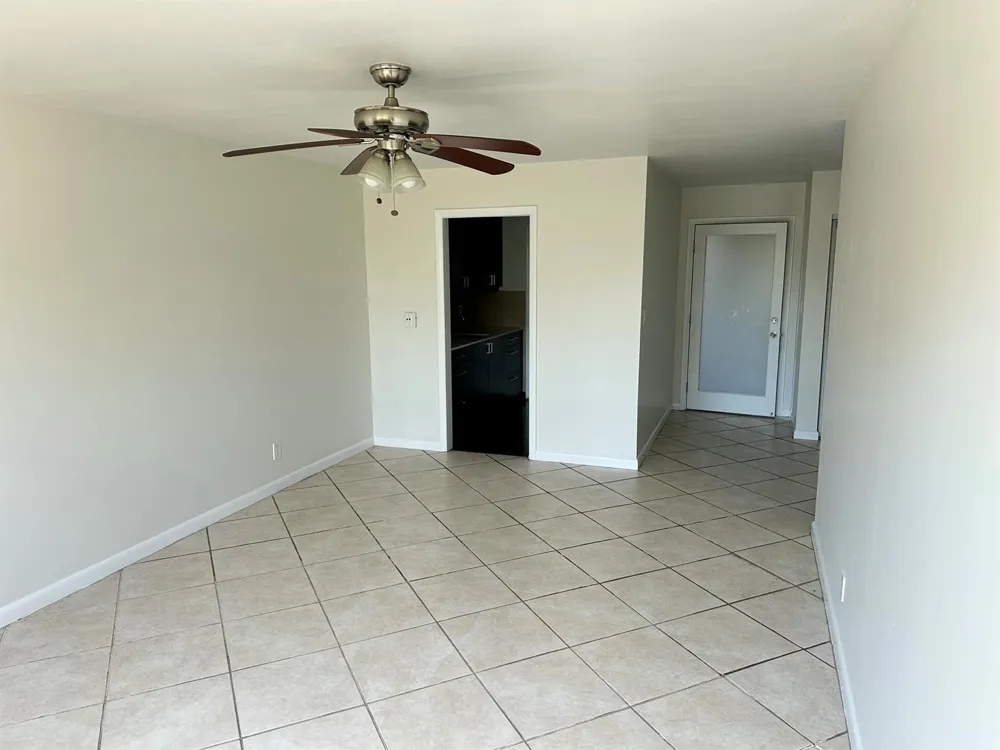 1480 E Sample Road #207 Pompano Beach, FL 33064