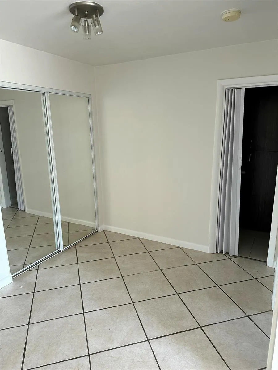 1480 E Sample Road #207 Pompano Beach, FL 33064