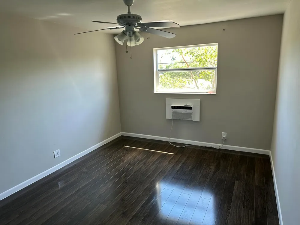 1480 E Sample Road #207 Pompano Beach, FL 33064