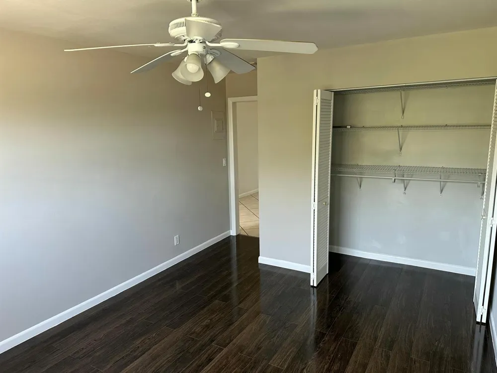 1480 E Sample Road #207 Pompano Beach, FL 33064