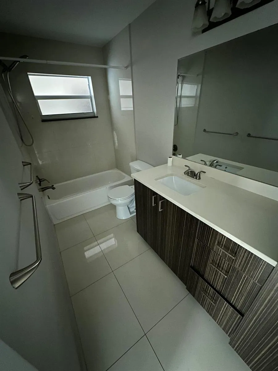 1480 E Sample Road #207 Pompano Beach, FL 33064
