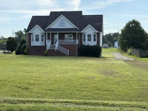5259 E Robertson Rd