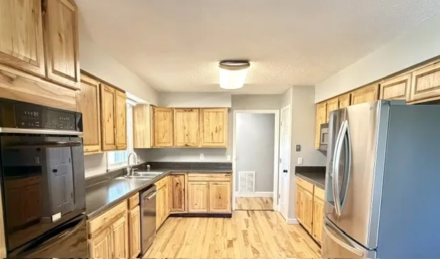 1684 Fletcher Rd Estill Springs, TN 37330