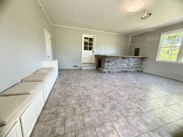 1684 Fletcher Rd Estill Springs, TN 37330