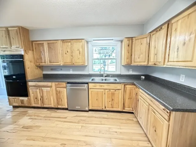 1684 Fletcher Rd Estill Springs, TN 37330