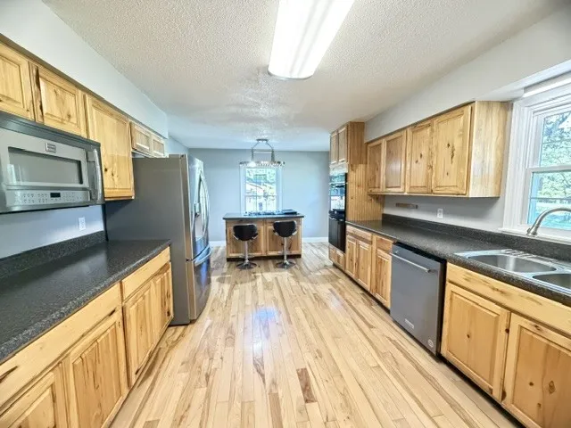 1684 Fletcher Rd Estill Springs, TN 37330