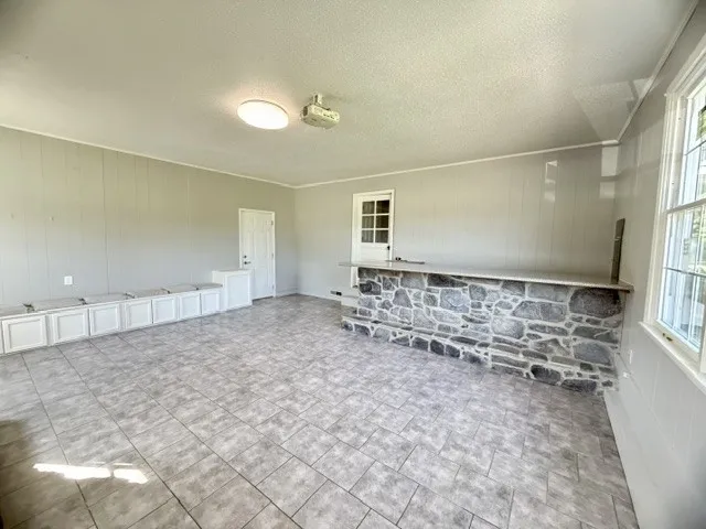 1684 Fletcher Rd Estill Springs, TN 37330