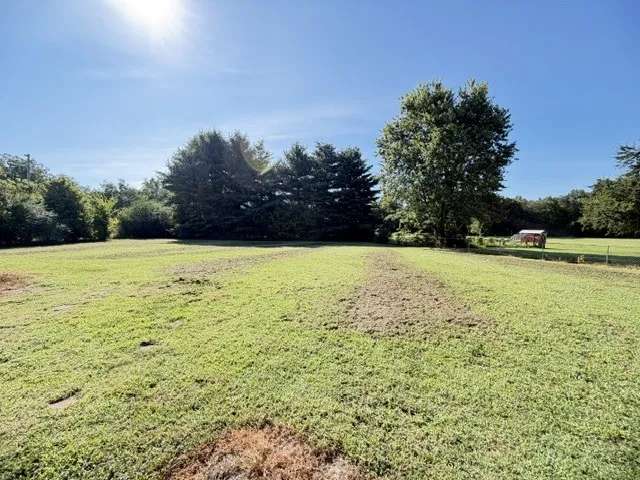 1684 Fletcher Rd Estill Springs, TN 37330