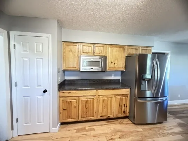 1684 Fletcher Rd Estill Springs, TN 37330