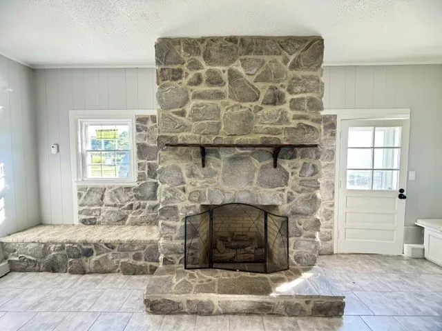 1684 Fletcher Rd Estill Springs, TN 37330