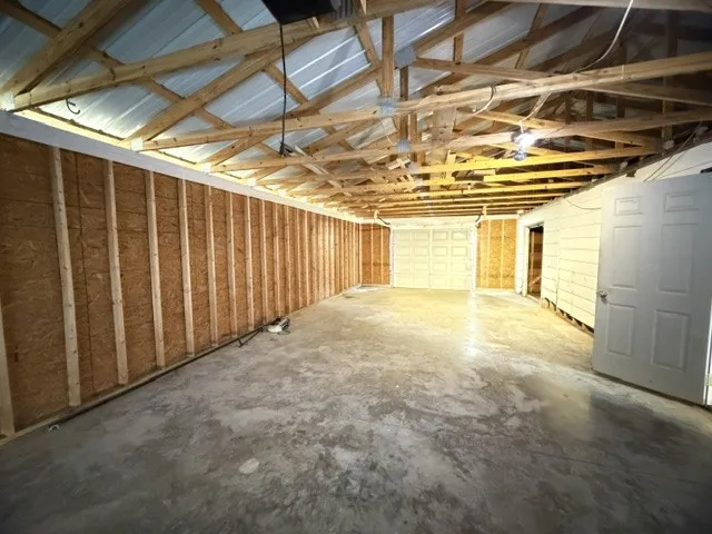 1684 Fletcher Rd Estill Springs, TN 37330